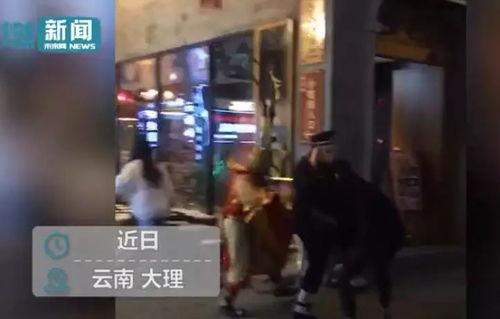 河南二黑爆料视频大全最新,揭秘幕后真相,带你走进网络热点事件